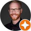 Spencer Larsen profile picture