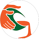 NOV Gleaners Society profile picture