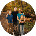 Kristin Ford profile picture