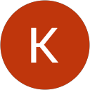 Kelsey Zab profile picture